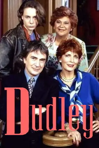 Dudley (1993)