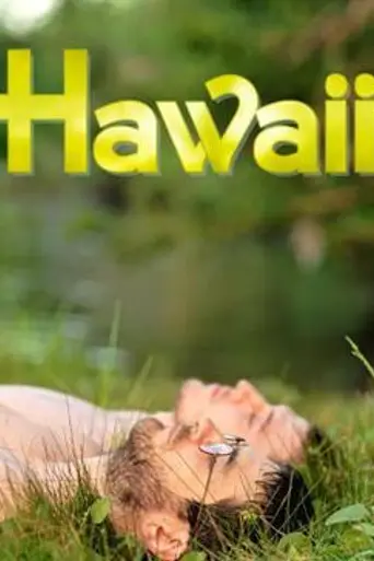 Hawaii (2013)