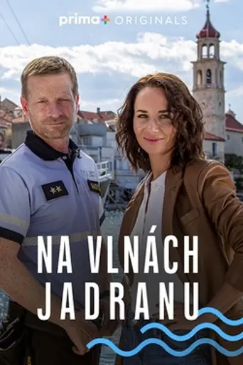 Na vlnách Jadranu (2024)