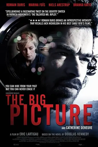The Big Picture (2010)