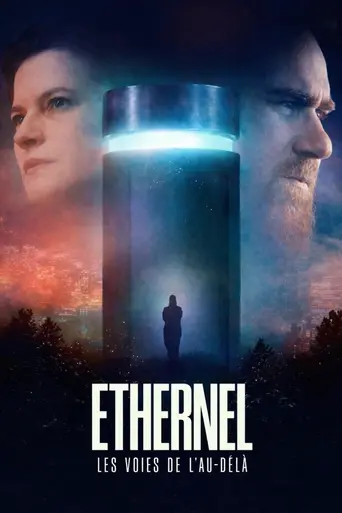 Éthernel (2026)