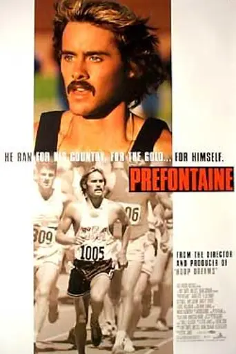 Prefontaine (1997)