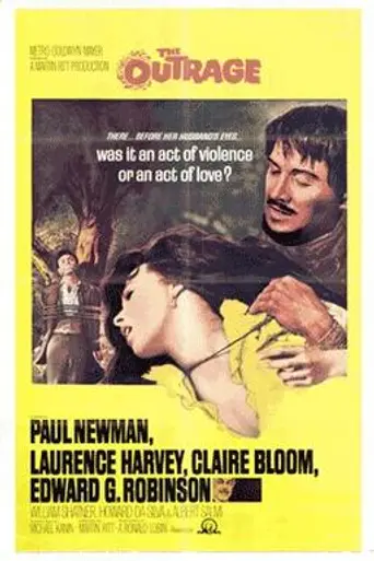 Cuatro confesiones (1964)