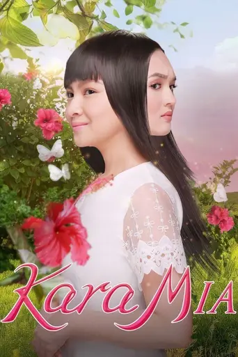 Kara Mia (2019)