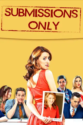 Submissions Only (2010)