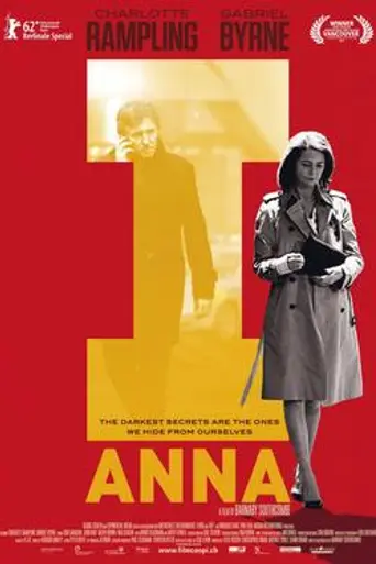 I, Anna (2012)