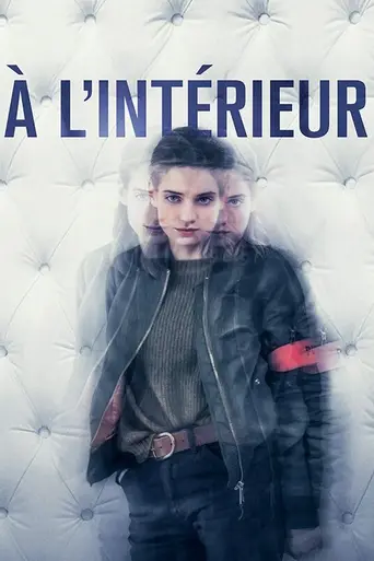 Inside (2019)