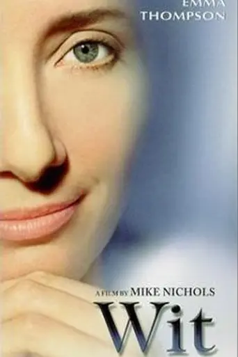 Эпилог (фильм) (2001)