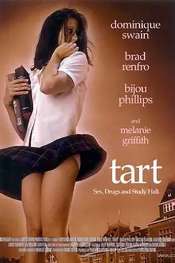 Tart (2001)