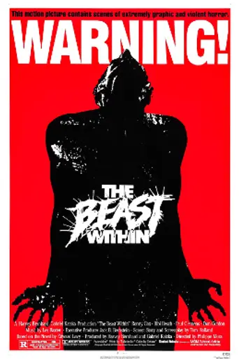 The Beast Within (1982)