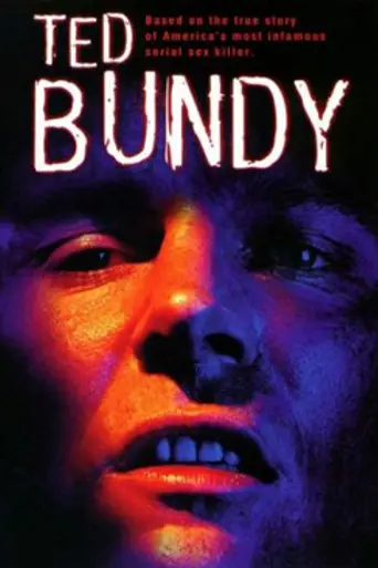 Ted Bundy (2002)