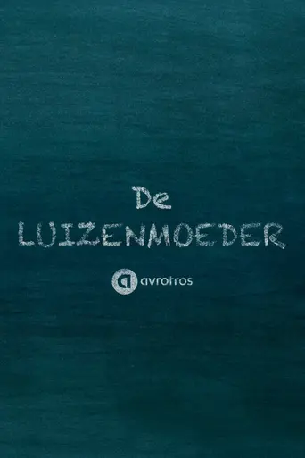 De Luizenmoeder (2018)