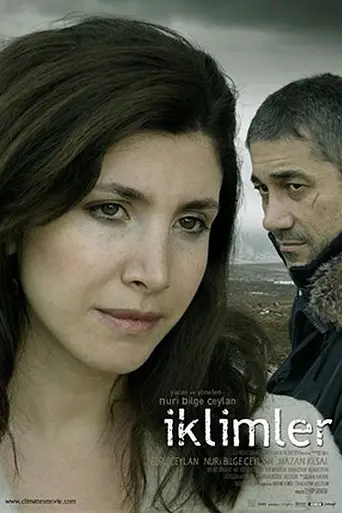 Los climas (2006)