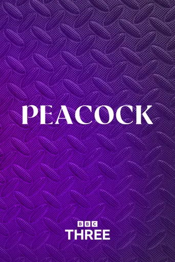 Peacock (2022)