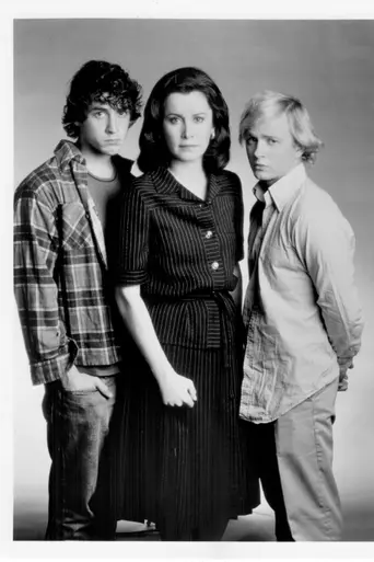 At Mother's Request (1987)