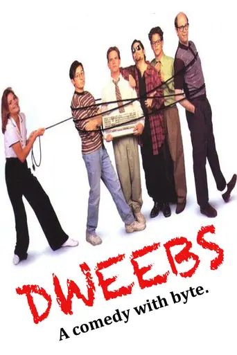 Dweebs (1995)