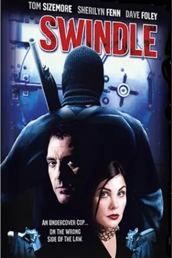 Swindle (2002)