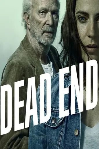 Dead End (2019)