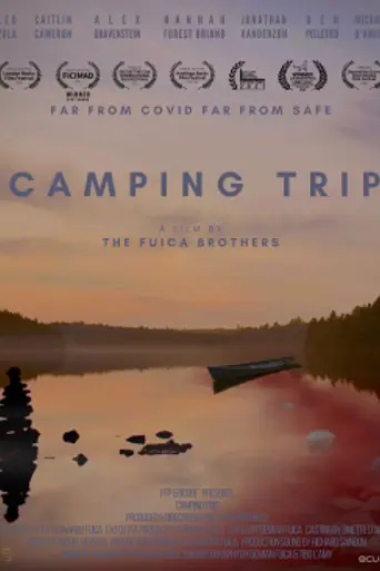 Camping Trip (2022)