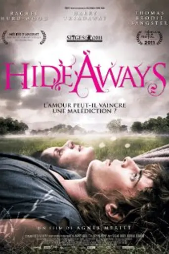 Hideaways (2011)
