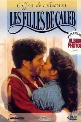Les Filles de Caleb (1990)
