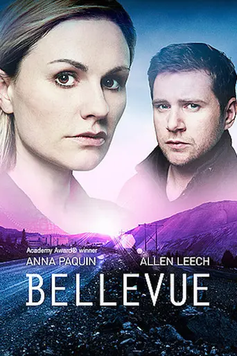 Bellevue (2017)