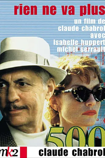 No va más (1997)