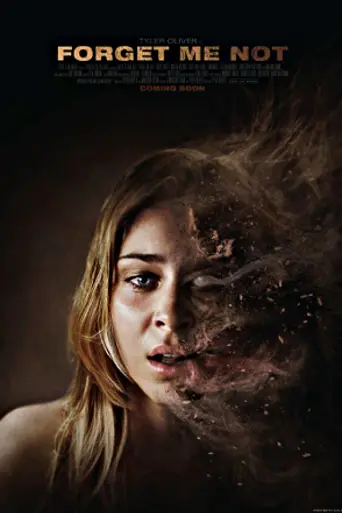 Не забывай меня (2009)