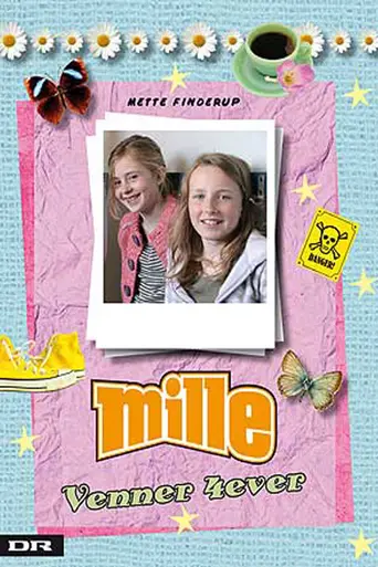 Mille (2009)