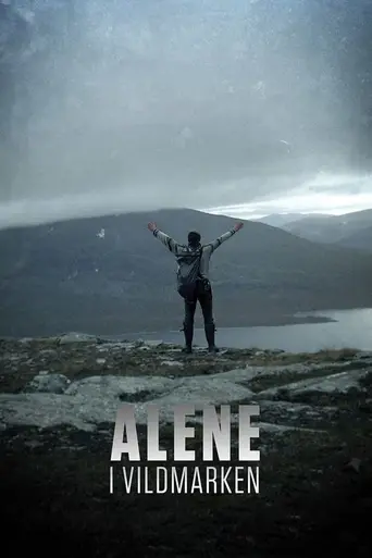 Alone Denmark (2017)