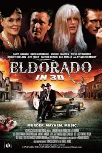 Eldorado (2012)