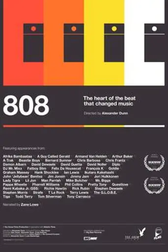 808 (2015)
