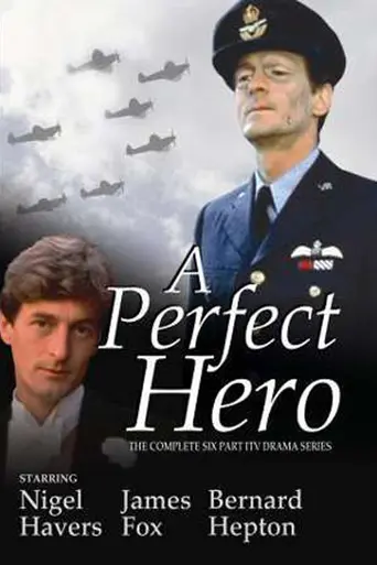 A Perfect Hero (1991)