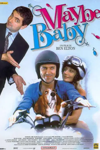 Всё возможно, детка (2000)
