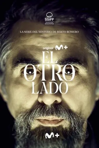 El otro lado (2023)
