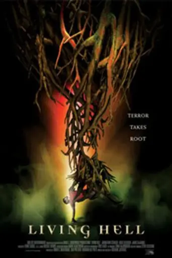 Living Hell (2008)