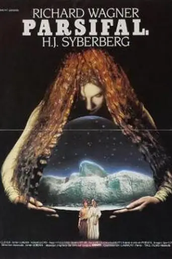 Parsifal (1982)