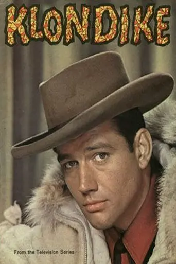 Klondike (1960)