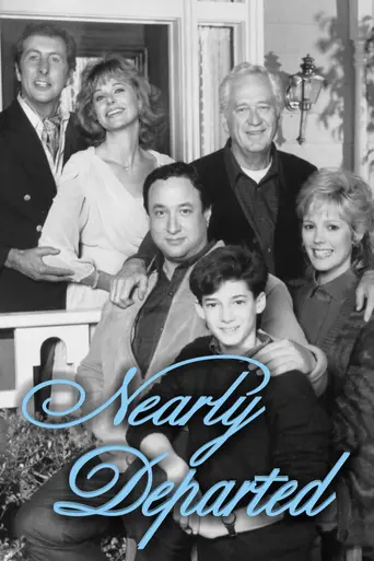 Nearly Departed (1989)