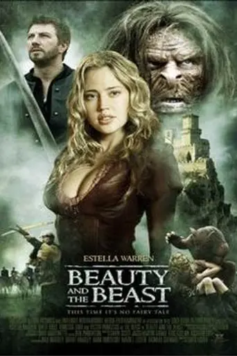 Beauty and the Beast (2009)