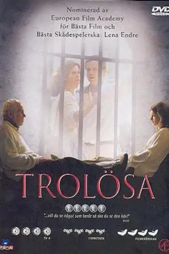 Infiel (2000)