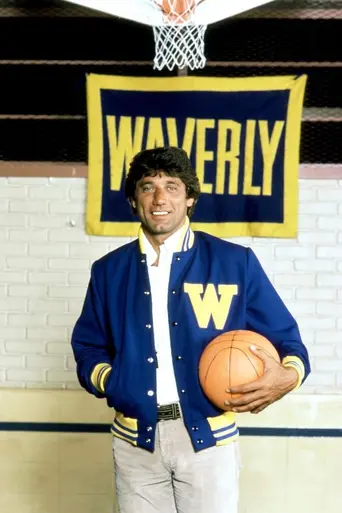 The Waverly Wonders (1978)