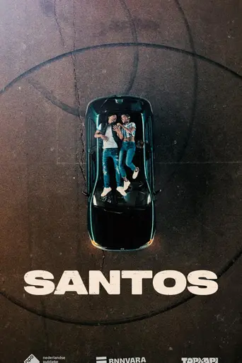 Santos (2023)