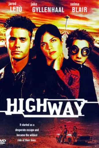 Highway (2002)