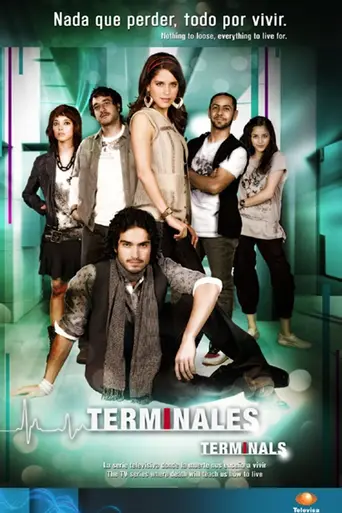 Terminales (2008)