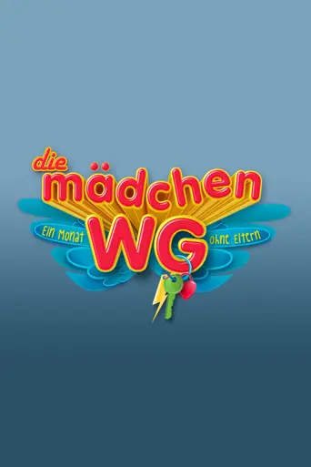 Die Mädchen-WG (2010)