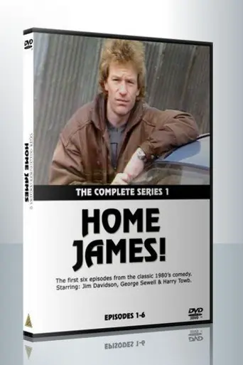 Home James! (1987)