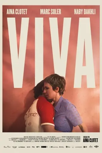 Viva (2026)