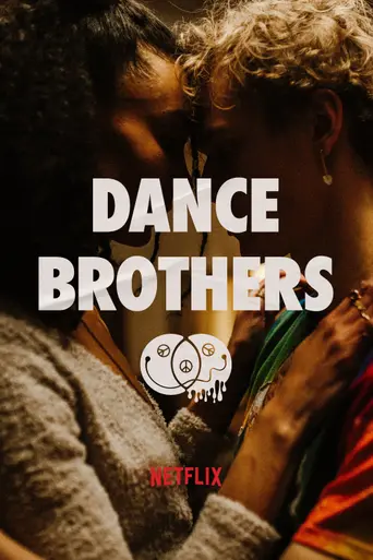 Dance Brothers (2023)