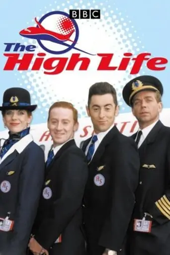 The High Life (1994)